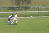 gal/24. Spieltag- SV Reischach-Muehlbach/_thb_2007-06-02 SVR - Vintl 006.jpg